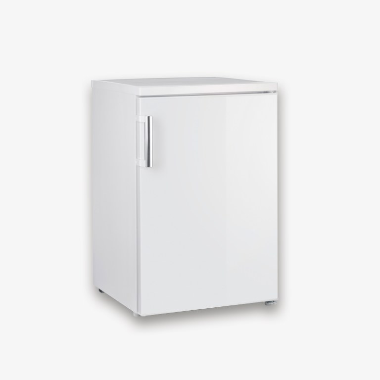 Severin TKS 8846 Office Refrigerator 120 L White
