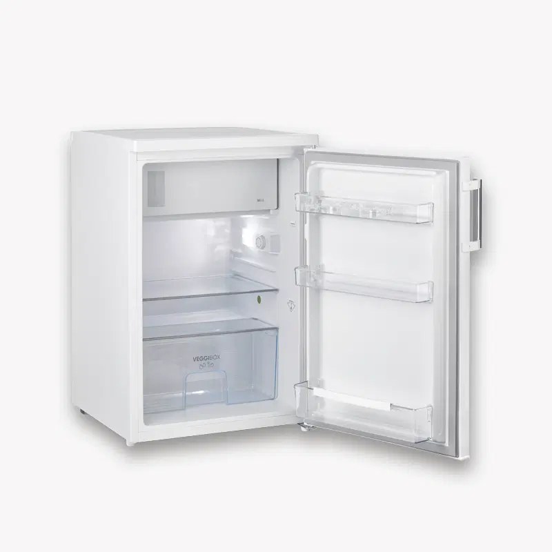 Severin TKS 8846 Ofis Buzdolabı 120 L Beyaz