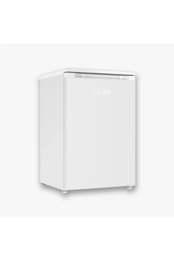 Severin GS 8864 Mini Freezer 85 L White