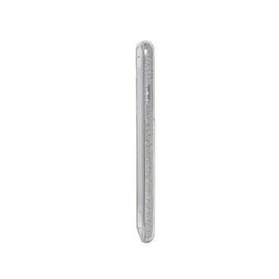 TTEC 2PNS117G Stardust Koruma Kılıfı iPh. 7 Plus