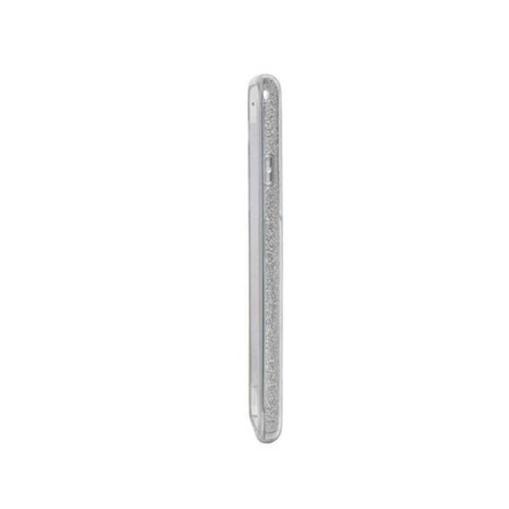 TTEC 2PNS117G Stardust Koruma Kılıfı iPh. 7 Plus