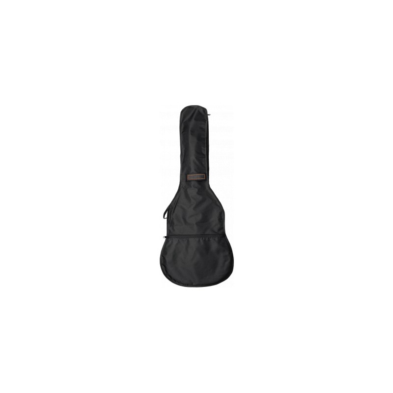 Tobago Series 10 Klasik Gitar Çantası