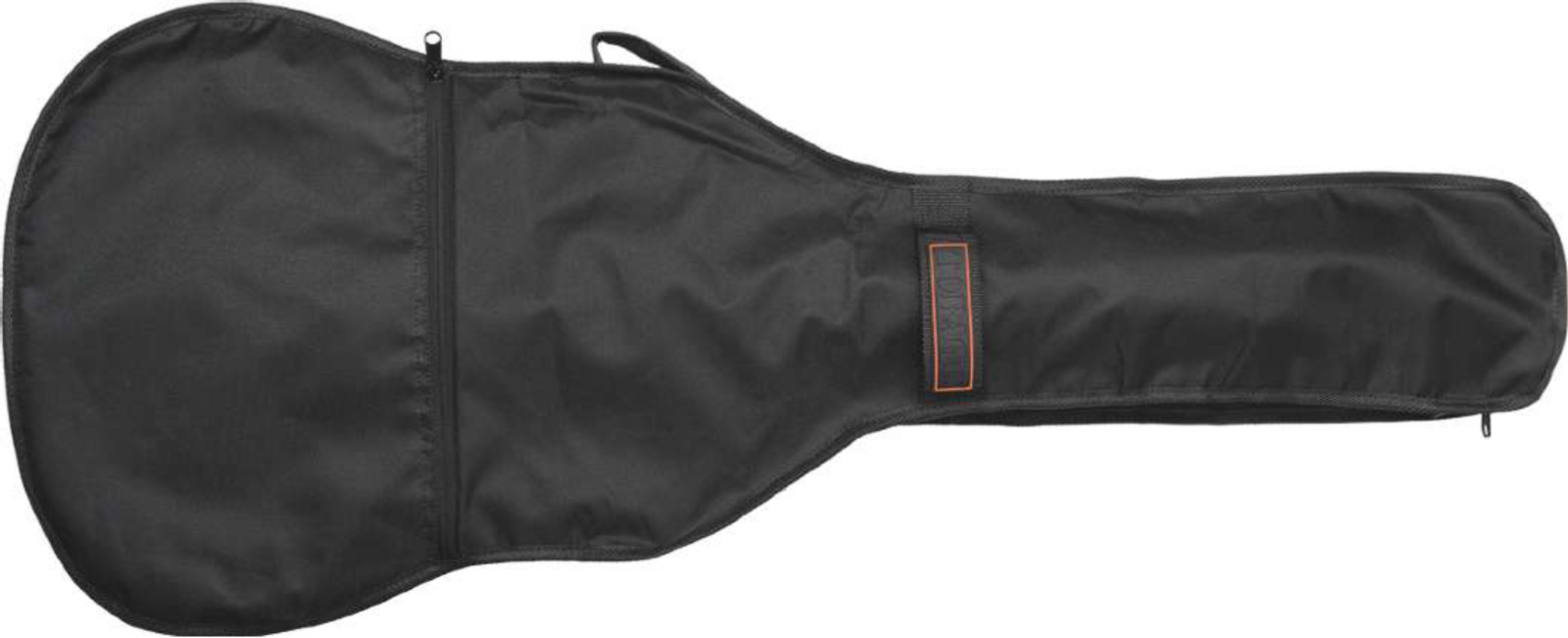 Tobago Series 10 3/4 Classical Guitar Bag HTOGB10C3