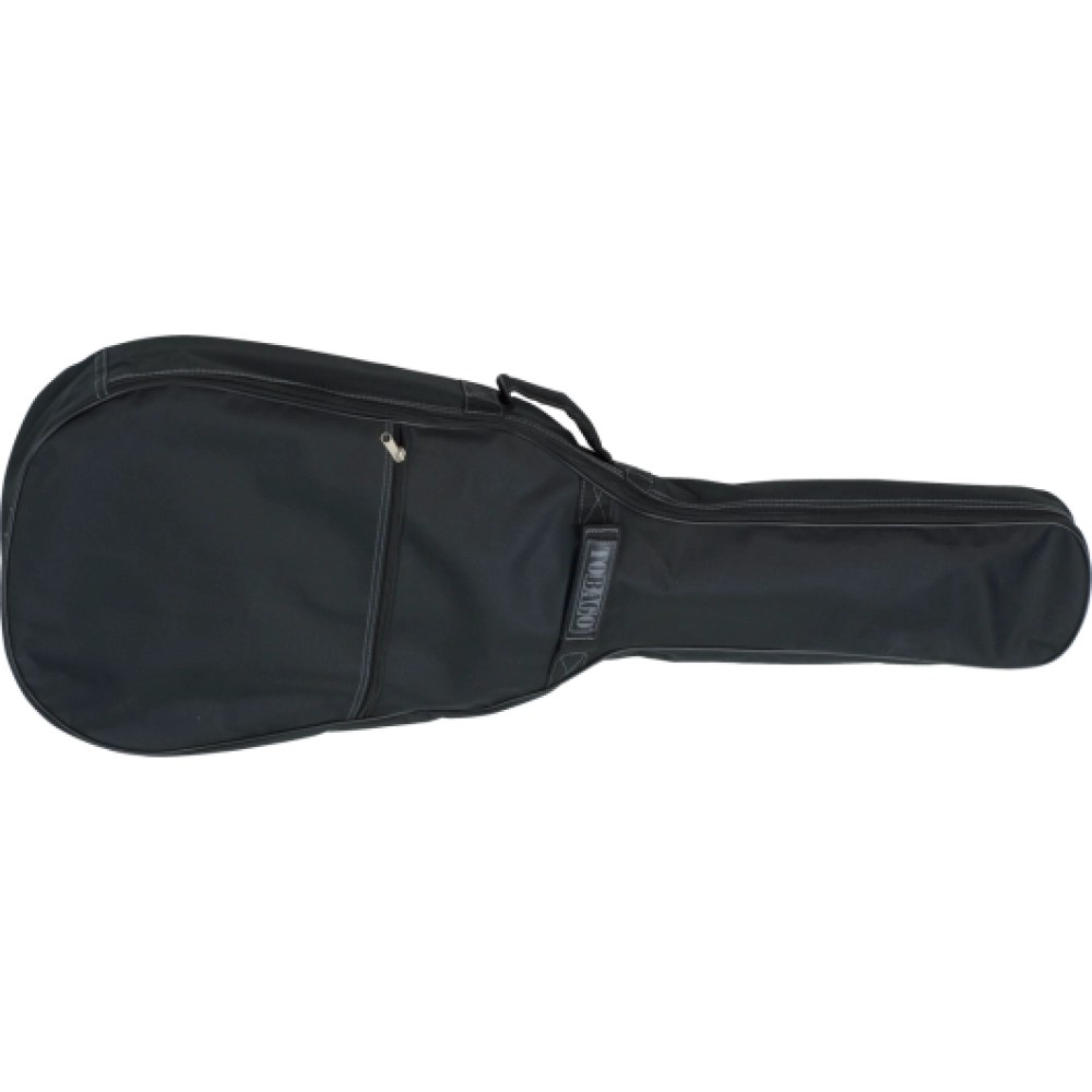 Tobago Series 10 3/4 Klasik Gitar Çantası