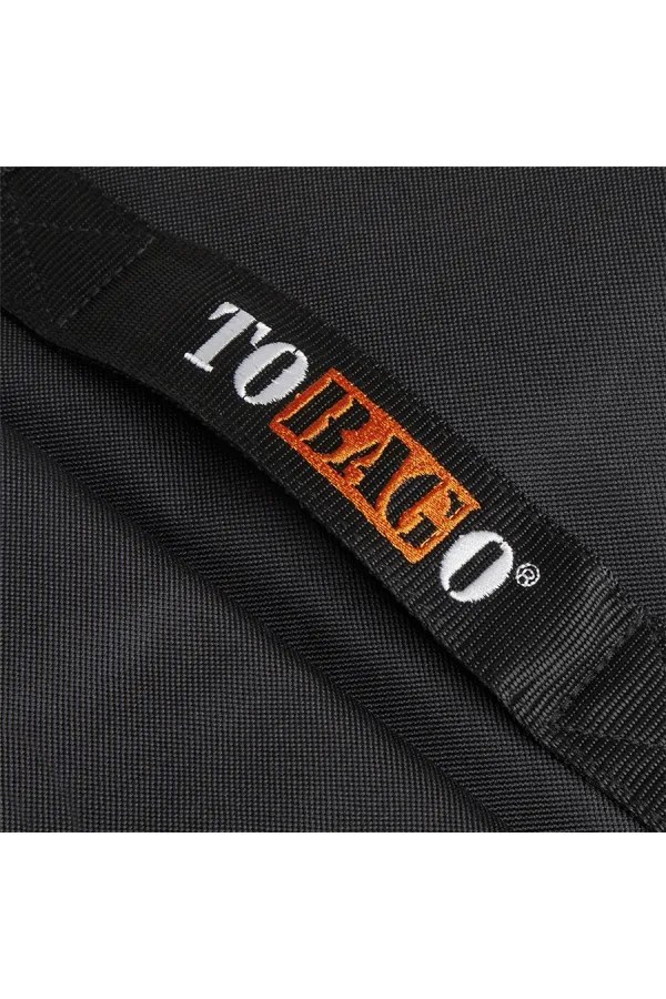Tobago Series 20 Electric Bass Guitar Bag HTOGB20B