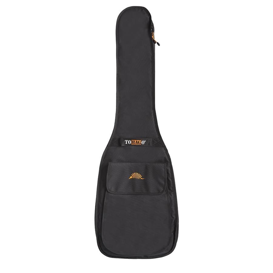 Tobago Series 20 Armadillo Elektro Bas Gitar Çantası