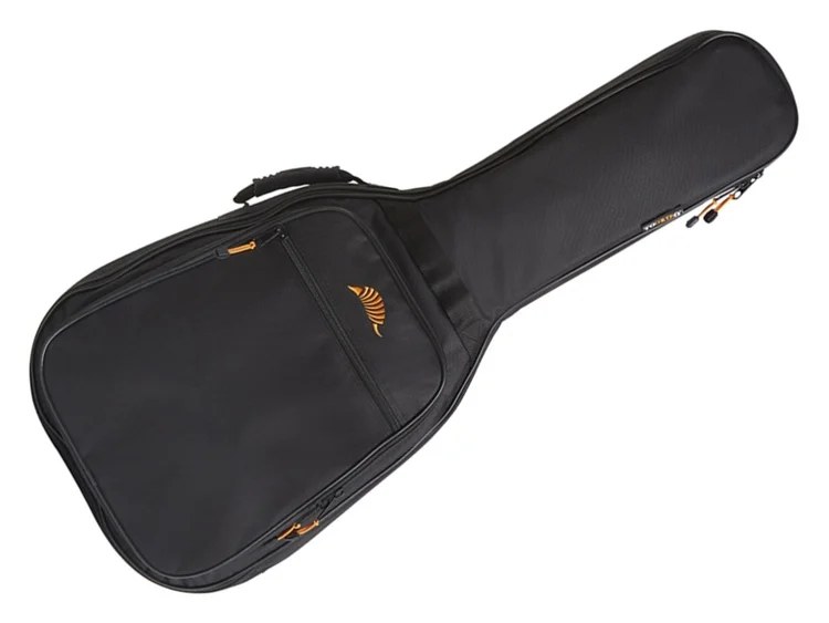 Tobago Series 20 Armadillo Electric Bass Guitar Bag HTOAGB20B