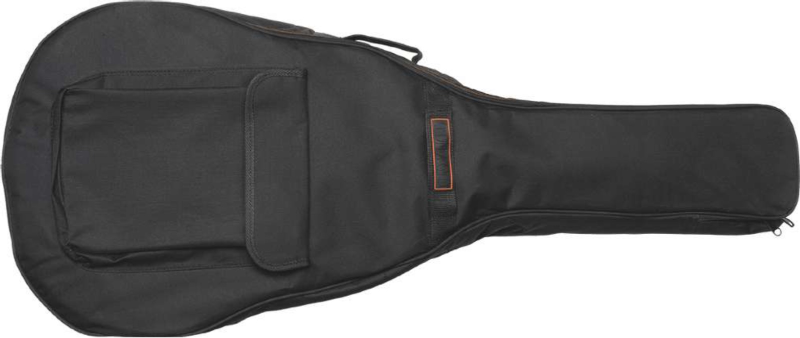 Tobago Series 30 Classical Guitar Bag HTOGB30C
