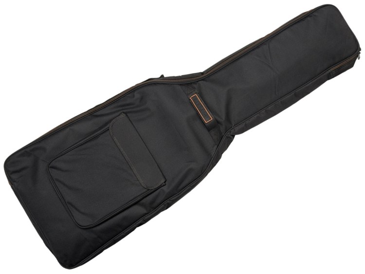 Tobago Series 30 Elektro Bas Gitar Çantası
