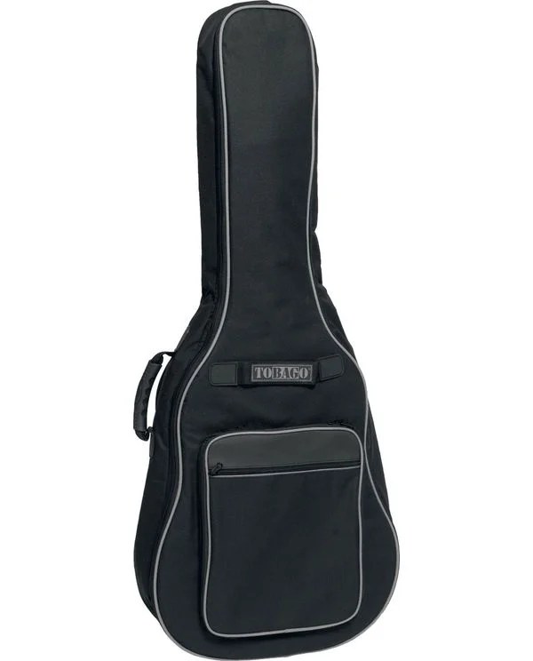 Tobago Series 35 Electric Bass Guitar Bag HTOGB35B
