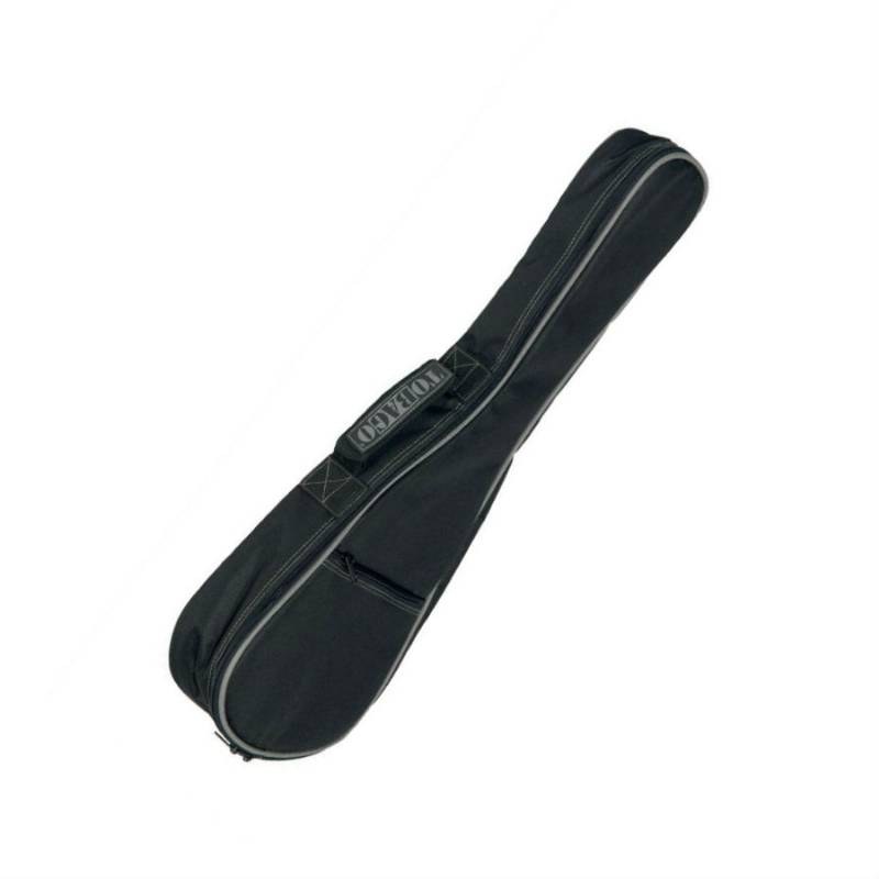 Tobago Series 35 Soprano Ukulele Bag HTOU35S
