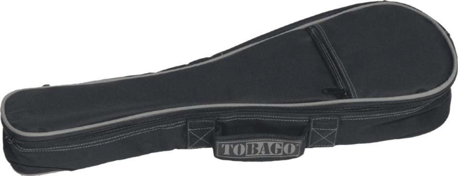 Tobago Series 35 Tenor Ukulele Çantası