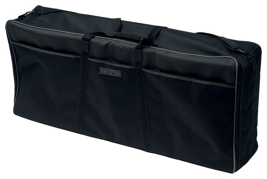 Tobago KB07 Klavye Çantası 107 x 37 x 13 cm