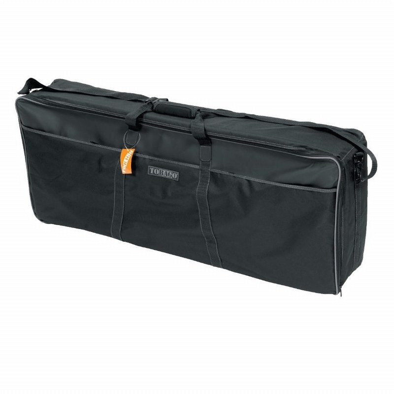 Tobago KB09 Klavye Çantası 107 x 43 x 17 cm