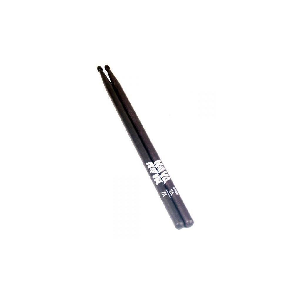 Vic Firth Nova 7A Baget 15.5” Siyah