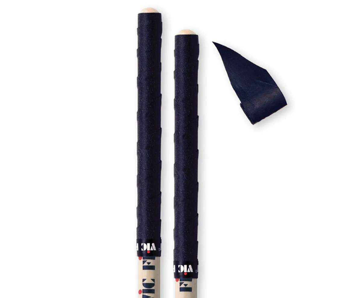 Vic Firth Drummer’s Stick Tape Baget Bandı