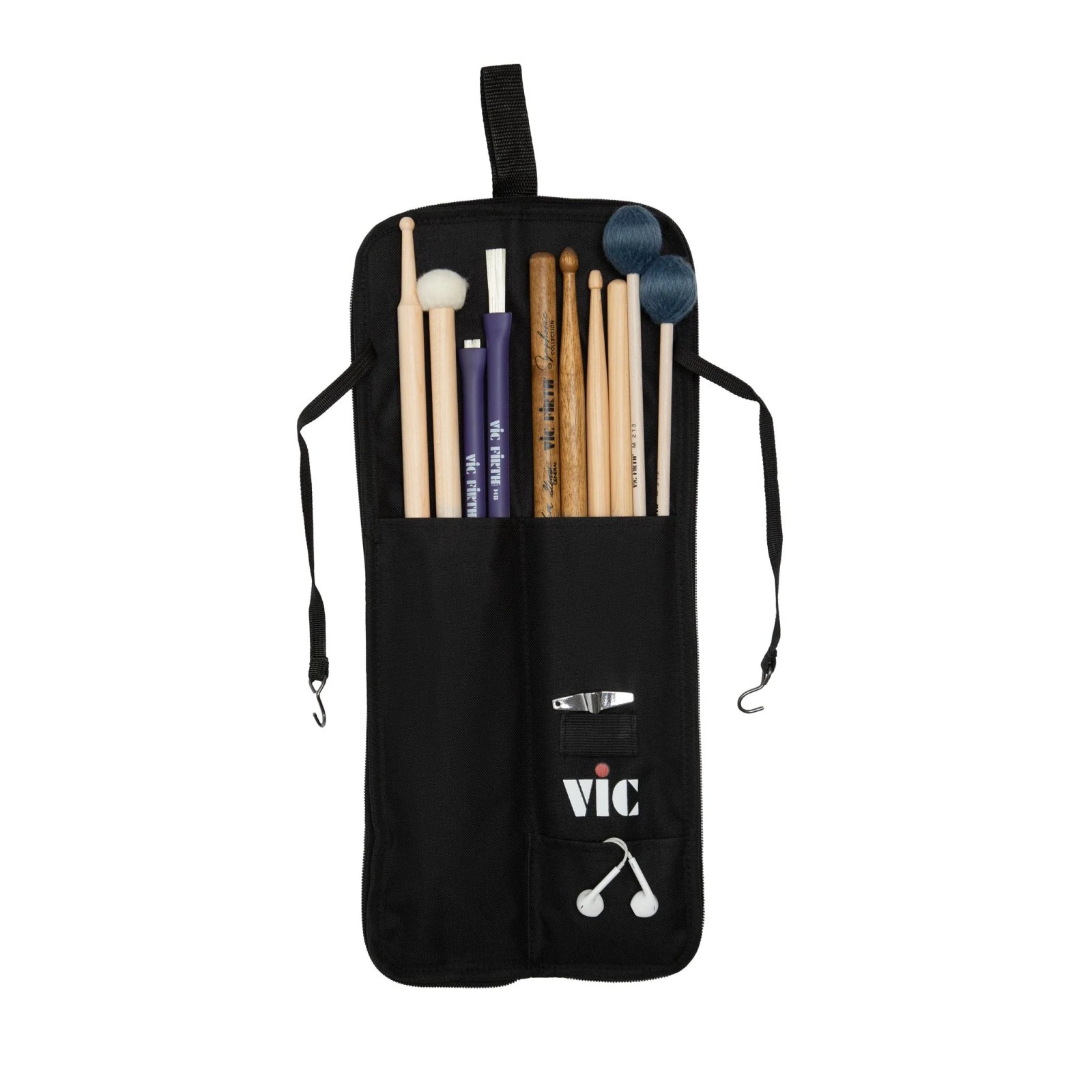 Vic Firth ESB Stick Bag