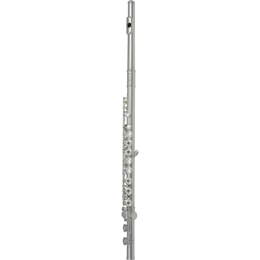 SML Paris FL300R Flüt Do Gümüş