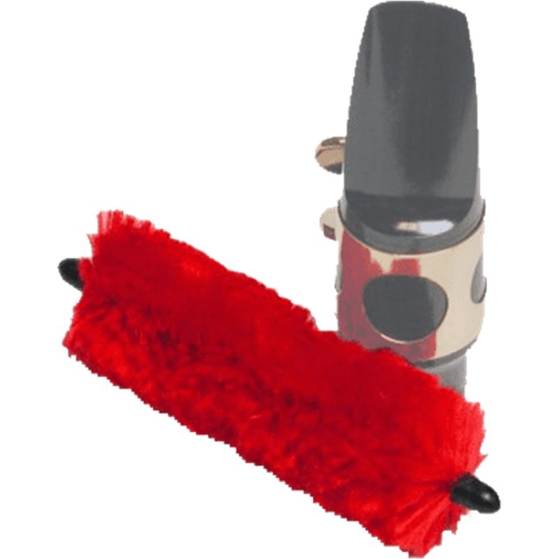 SML Paris ASM UMP12 Mouthpiece Brush