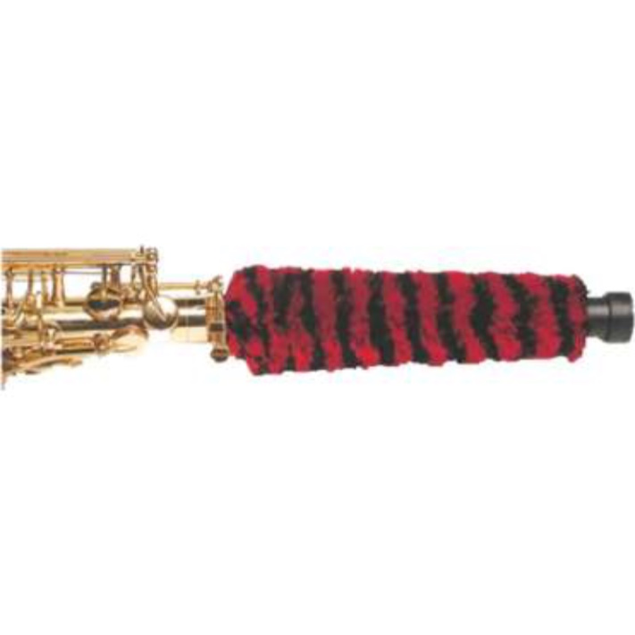 SML Paris ASM-UALT Alto Saxophone Brush