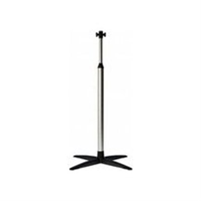 38'LİK SOBA METAL AYAK.