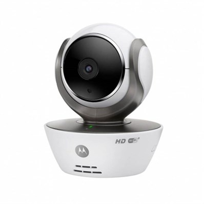 Motorola MBP 85-HD Dijital WiFi Bebek Kamerası