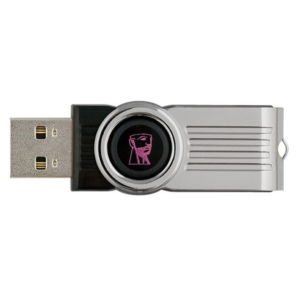 Kingston 16 GB USB2.0 Memory DT101G2/16GB.
