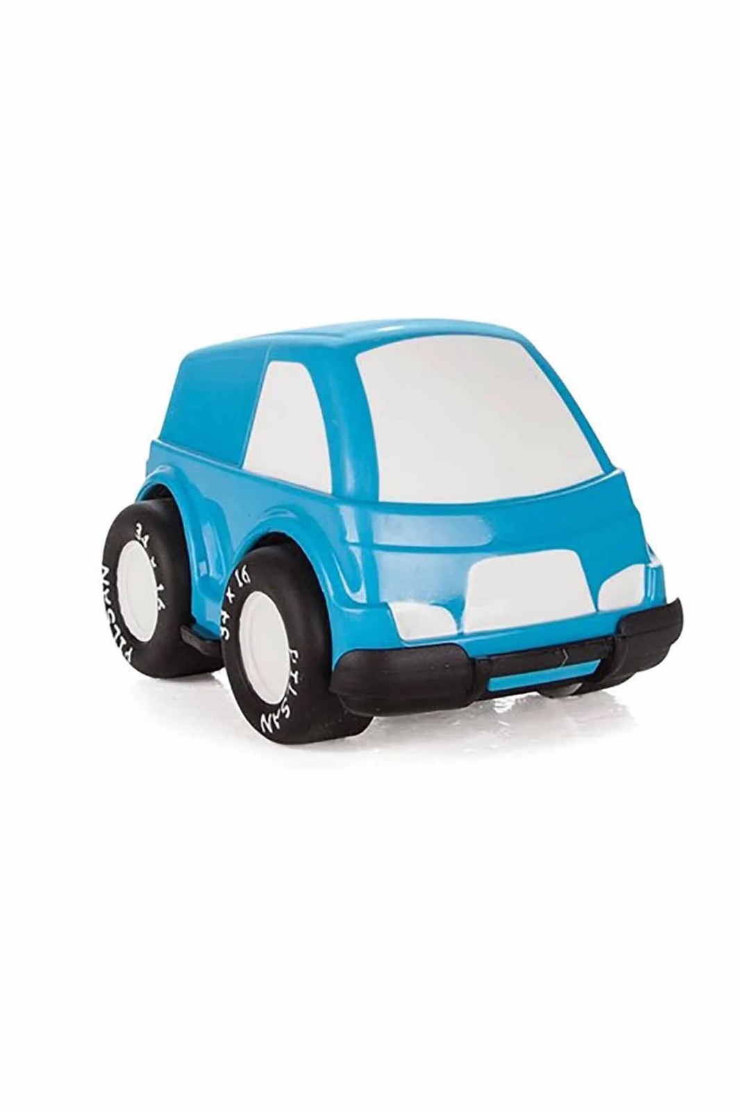 KIRILMAZ MINI ARABALAR 07-690P