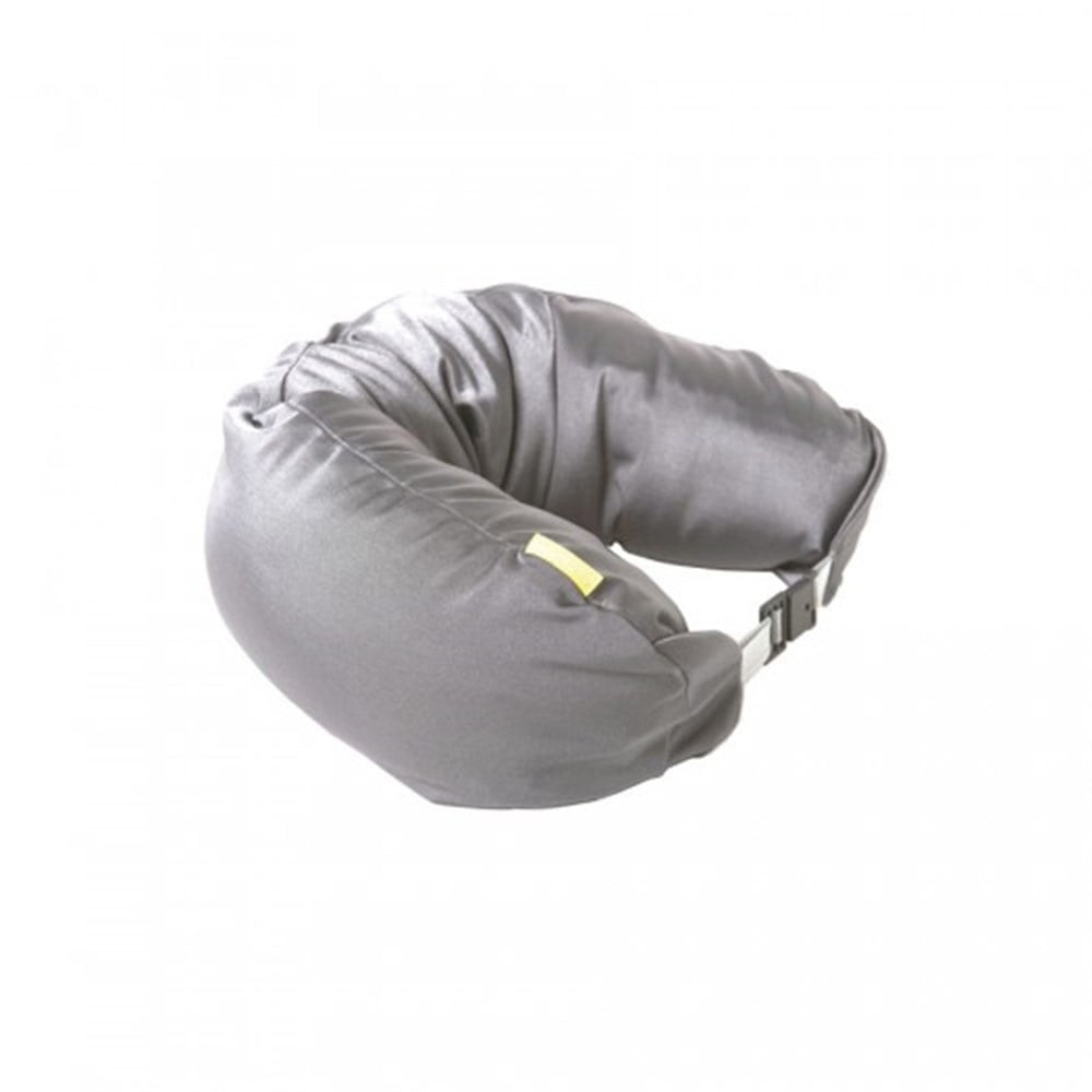 SAMSONITE CONVERTIBLE TRAVEL PILLOW D89*96003