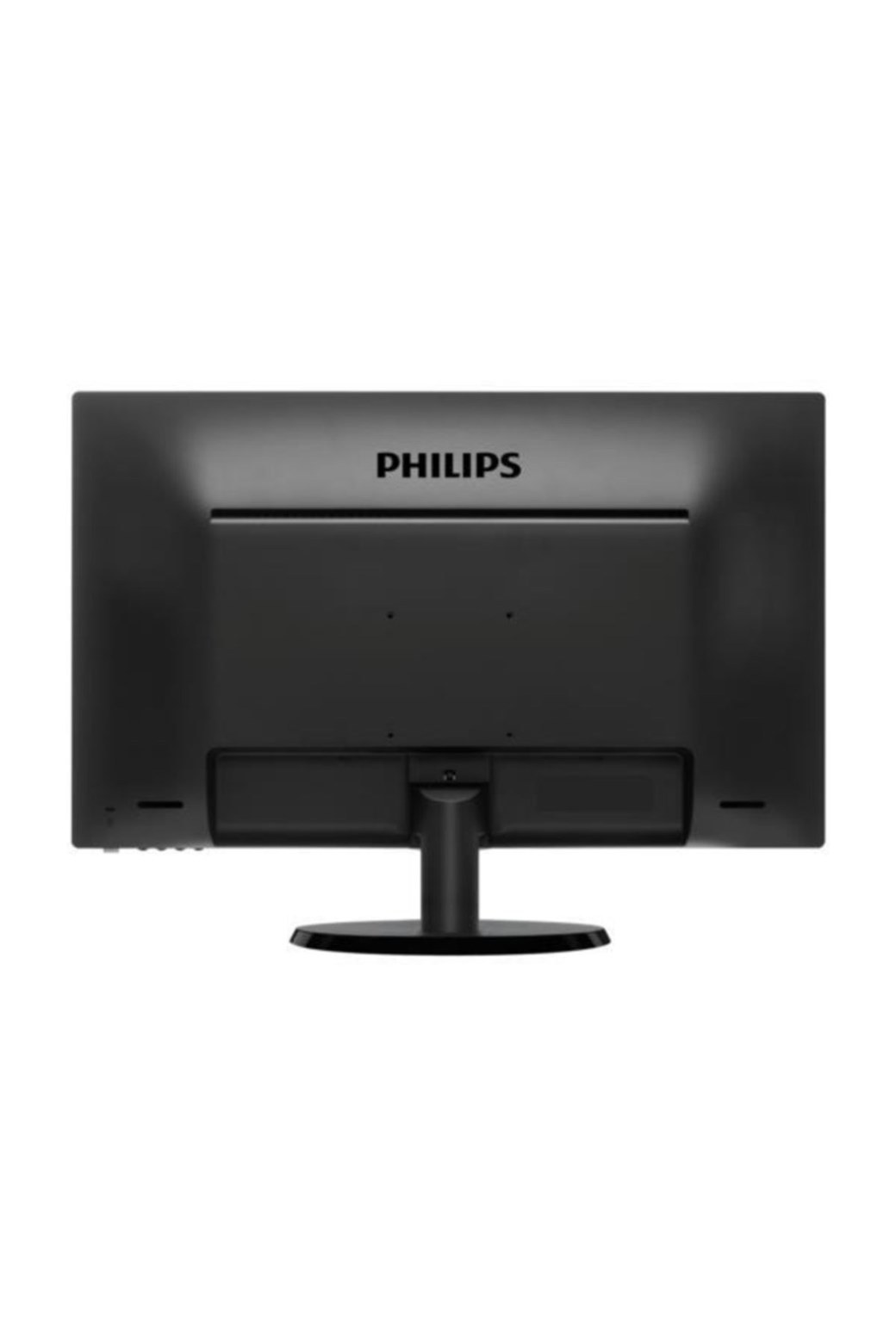 PHILIPS 223V5LSB2-62 21,5" LED MONİTÖR