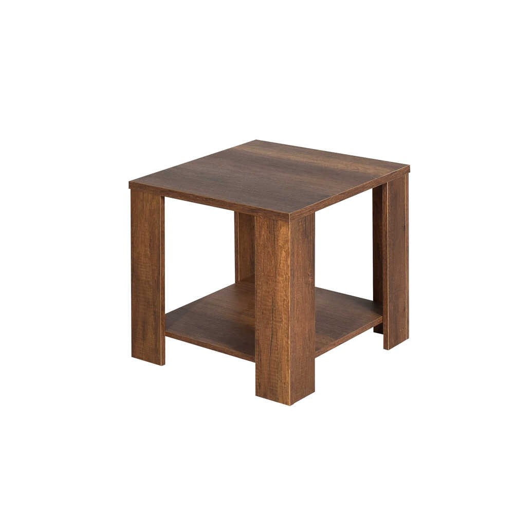 Adore ADR NEW LINE SHP-550-OO-1 Corner Table