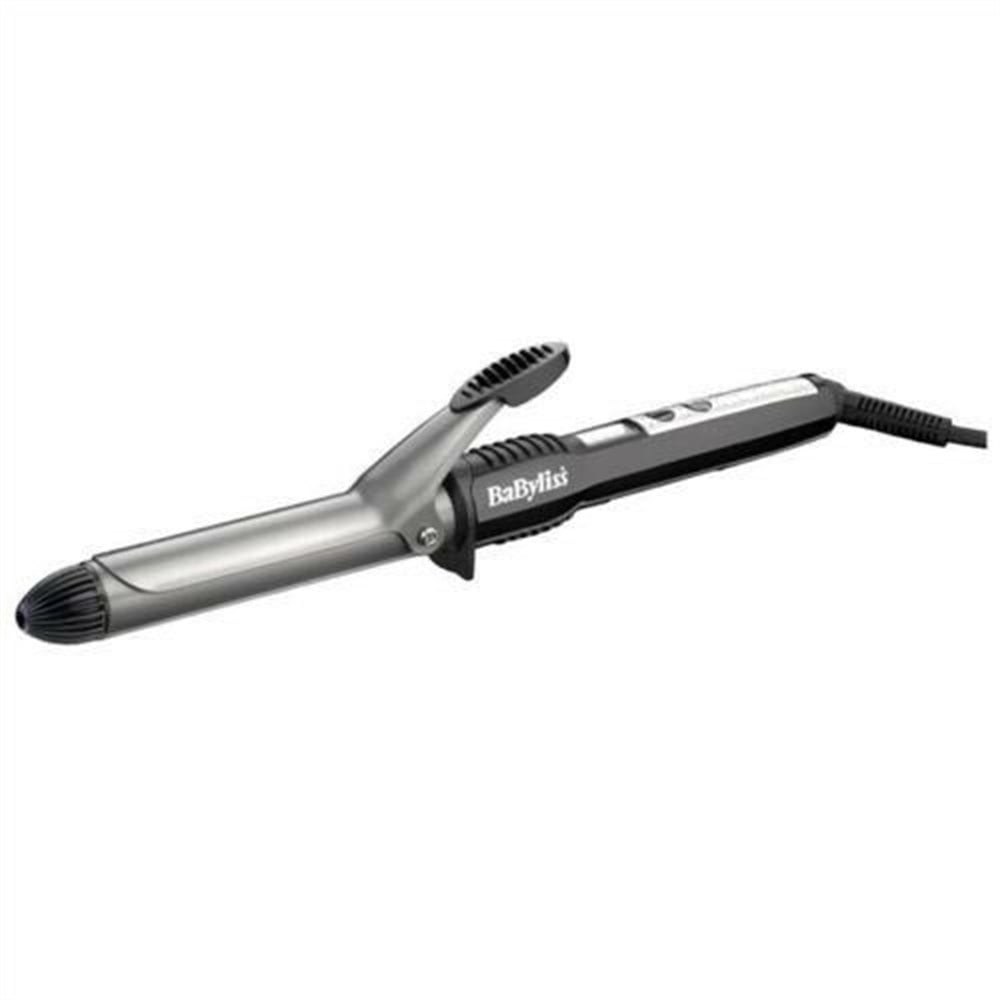 Babyliss BA-2287BU Pro 25 mm Curling Tong