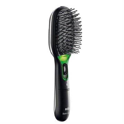 BRAUN BRN-BR710 SAÇ FIRÇASI