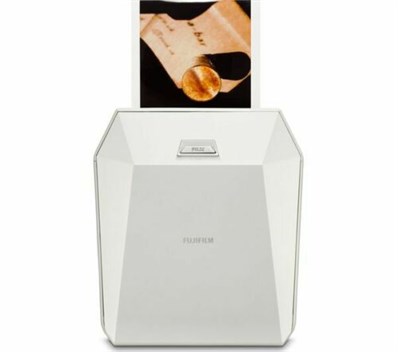 INSTAX SHARE SP-3 WHITE WW