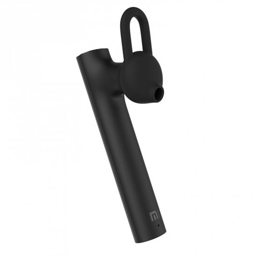 XIAOMI MI BLUETOOTH HEADSET BASIC KULAKLIK SİYAH.