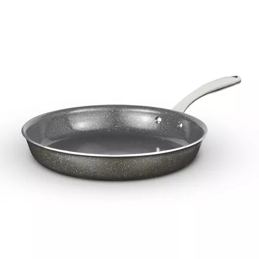 Tower T900203 Cerastone Pro 30 cm Frying Pan