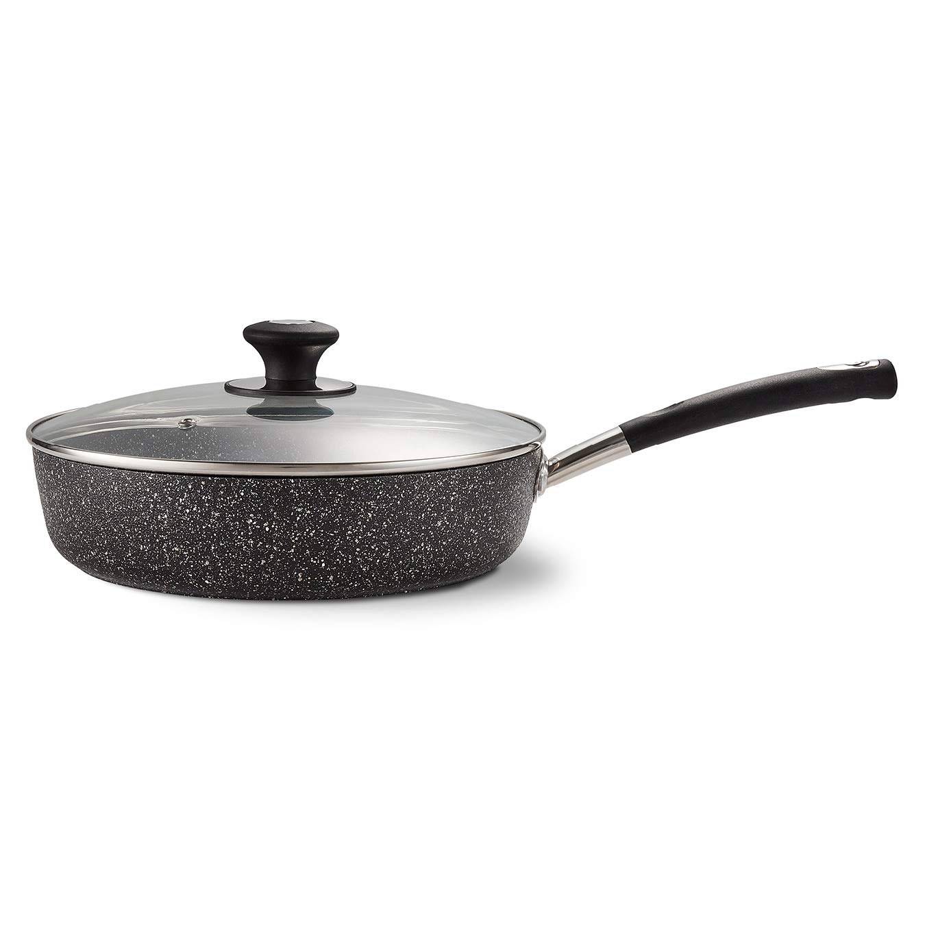Tower T900117 28 cm Multi Pan