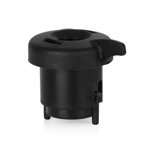 Tower Black Pressure Regulator Düdüklü Tencere Basınç Regülatörü
