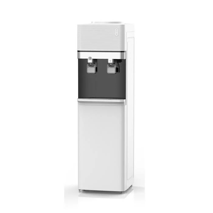 Star YLR-555 Su Sebili Beyaz-Gri