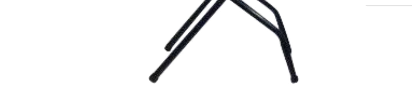 Star Manual Pump Su Pompası