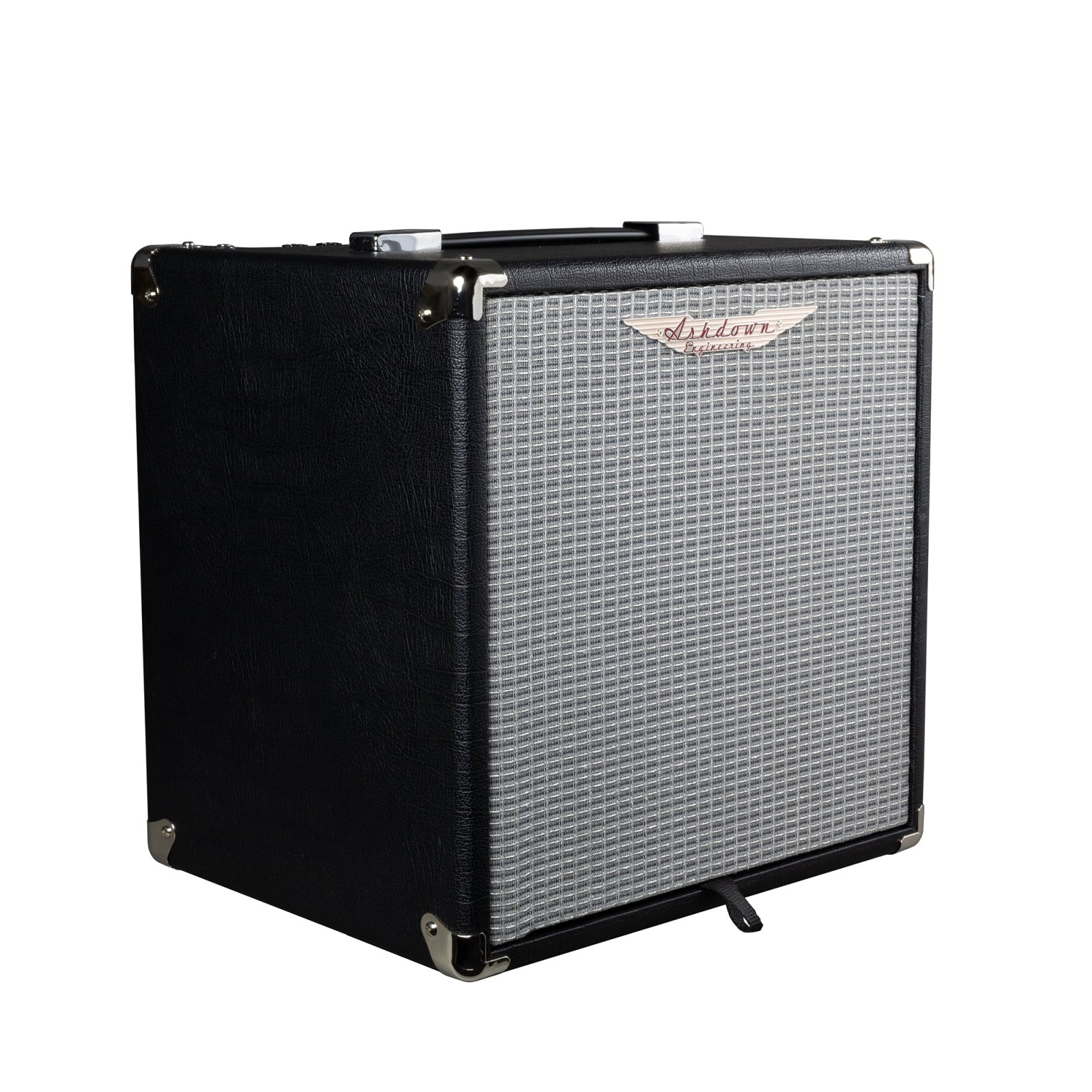 Ashdown Engineering Studio 10 STUDIO10 50 W Bass Amplifier