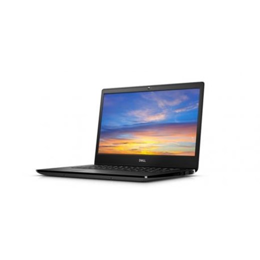 DELL LATITUDE Cİ3-8145U/LATİ3400/4/1TB/14