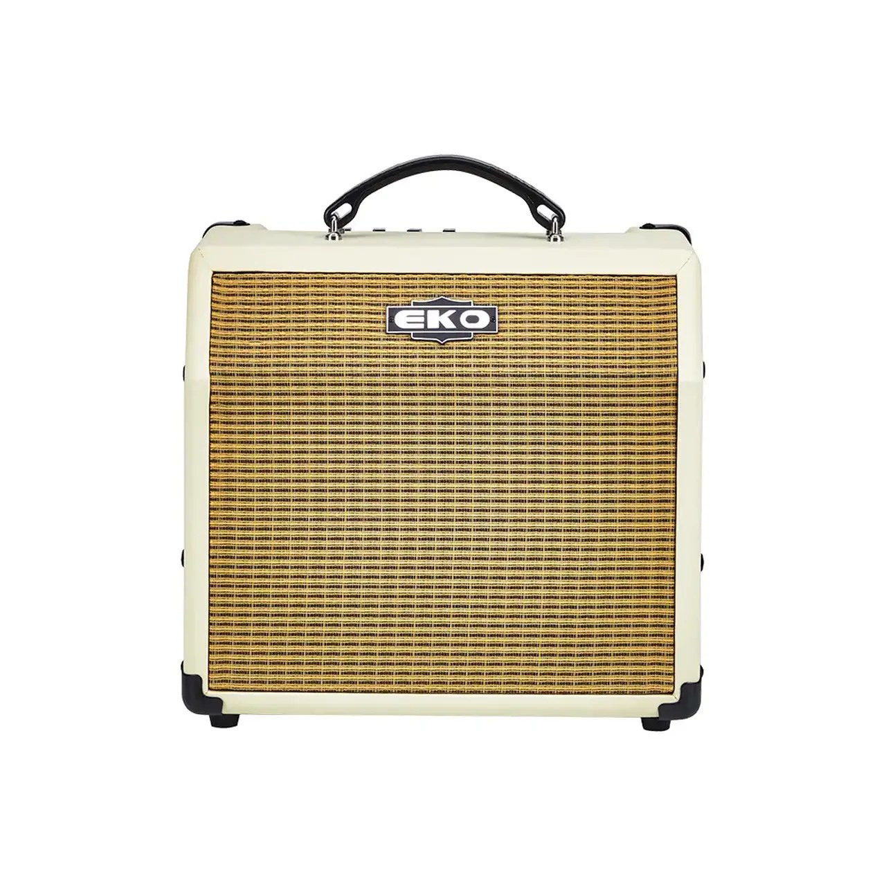 Eko AC15 Acoustic Guitar Amplifier 15 W