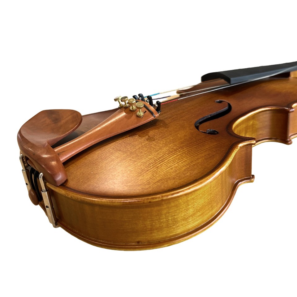 Eko Bowed Concerto Violin EBV1414 4/4