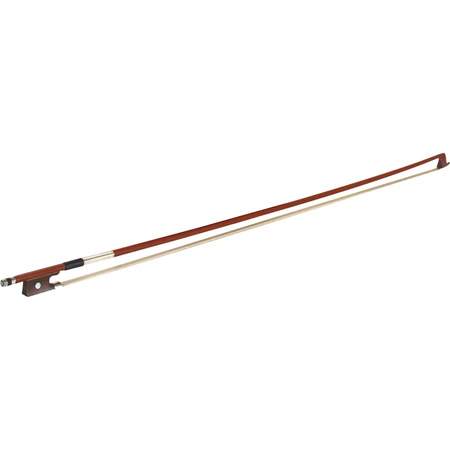 Eko EBV22 4/4 Student Violin Bow