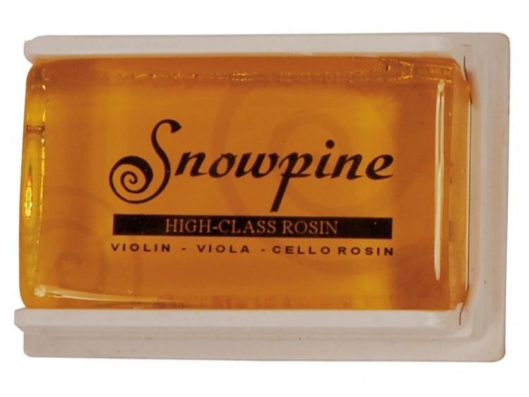 Eko EBRS-1 Bow Rosin