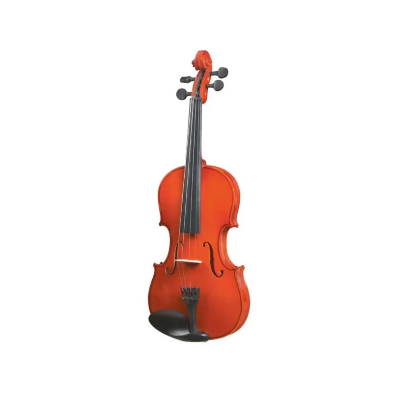 Eko Bowed Primo Violin EBV 1410 3/4 — ученическая скрипка