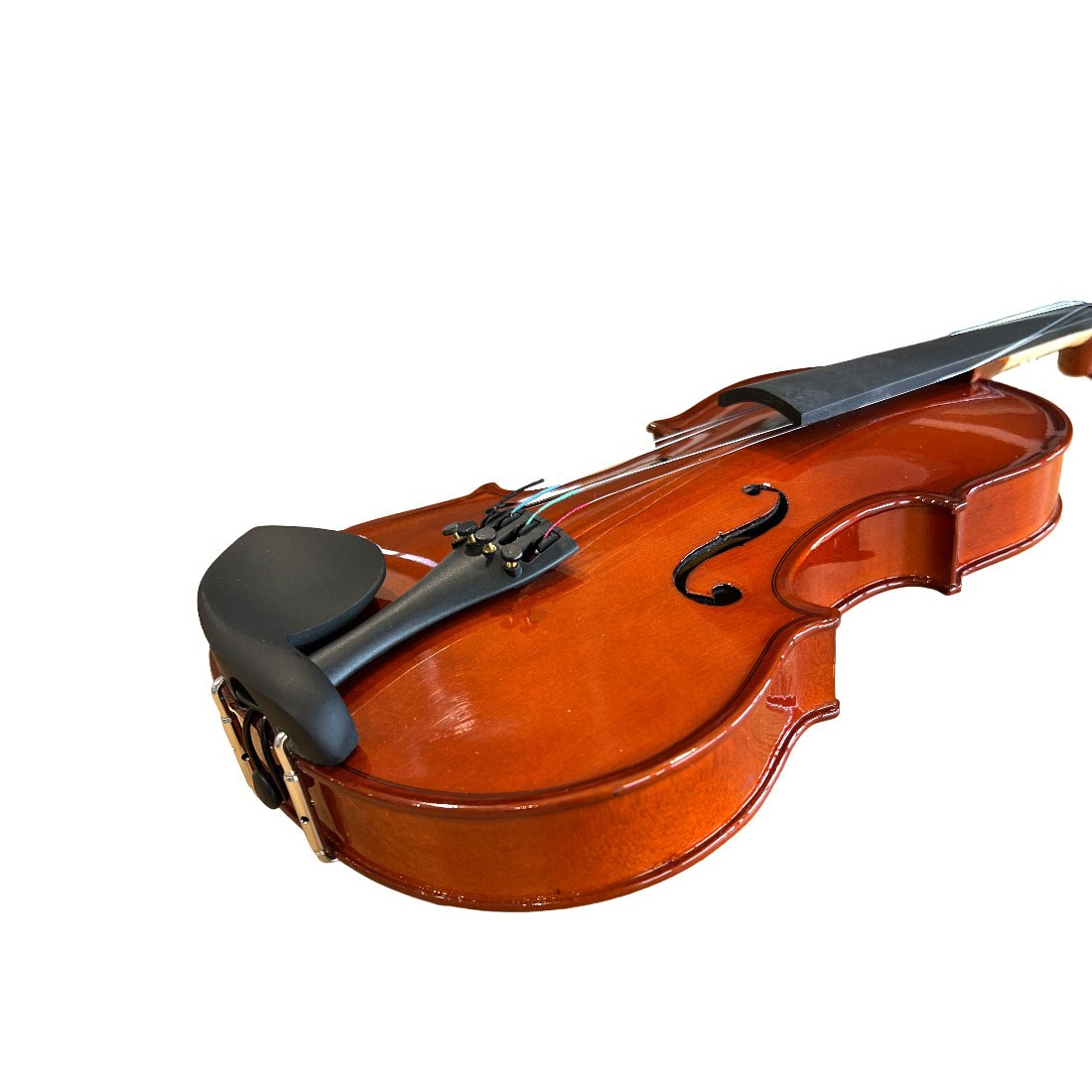 Eko Bowed Primo скрипка EBV 1410 1/2