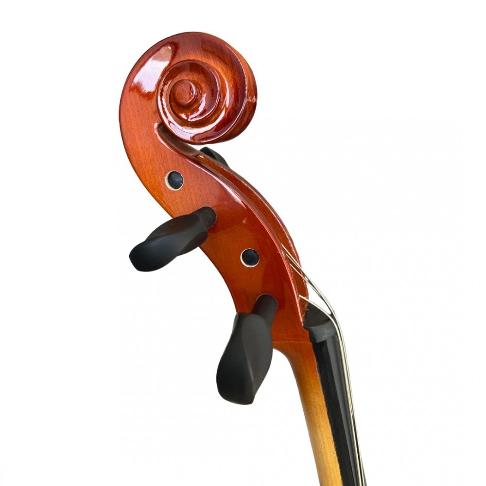 Eko Bowed EBC6012-3/4, ученическая виолончель 3/4