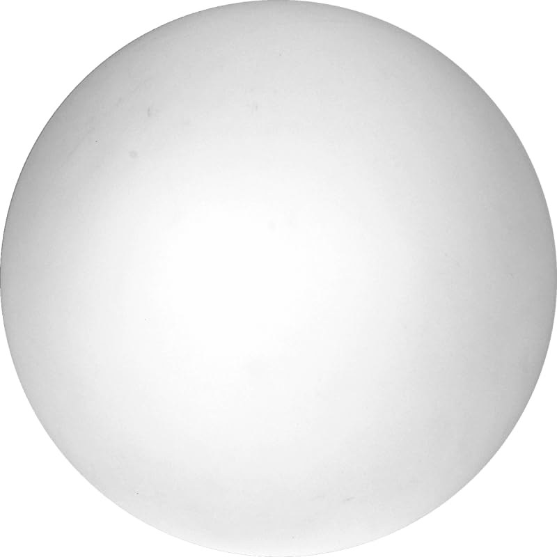 Algam Lighting S-20 — светящийся шар 20 см